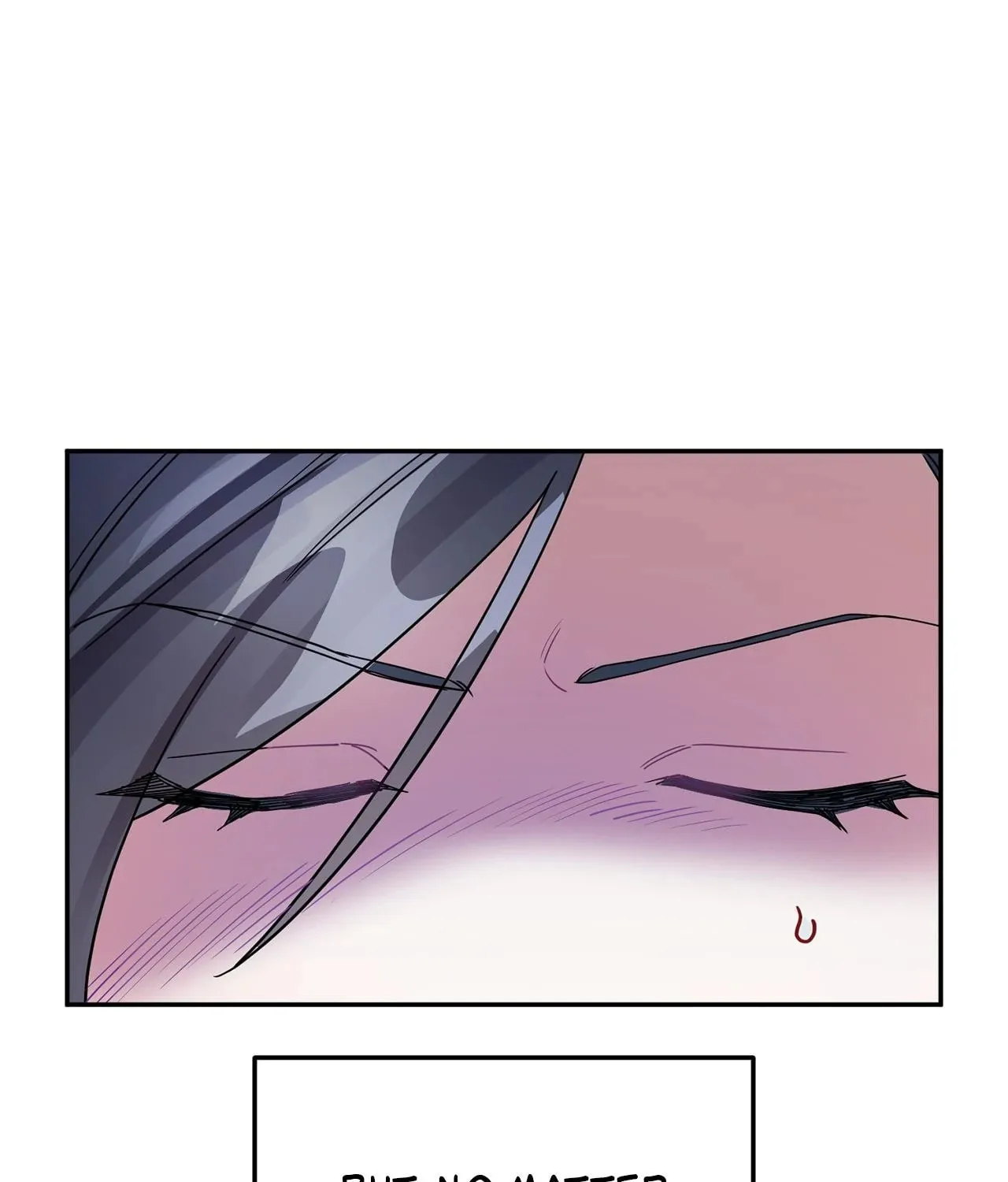 Read Ode to Snow White chapter 48 image 129 on Lezhin