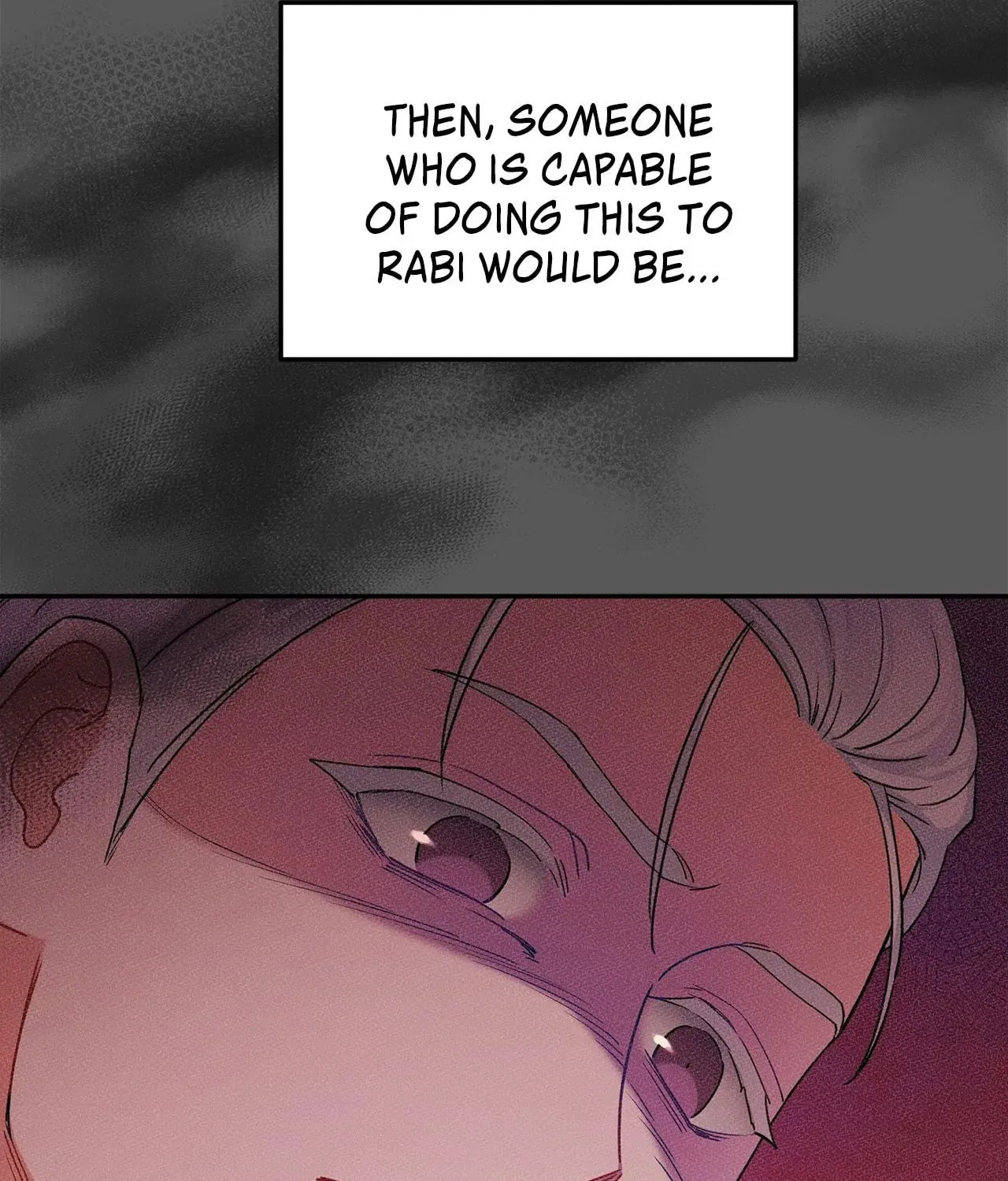 Read Ode to Snow White chapter 48 image 13 on Lezhin