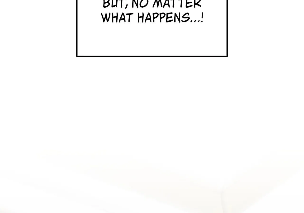 Read Ode to Snow White chapter 48 image 130 on Lezhin