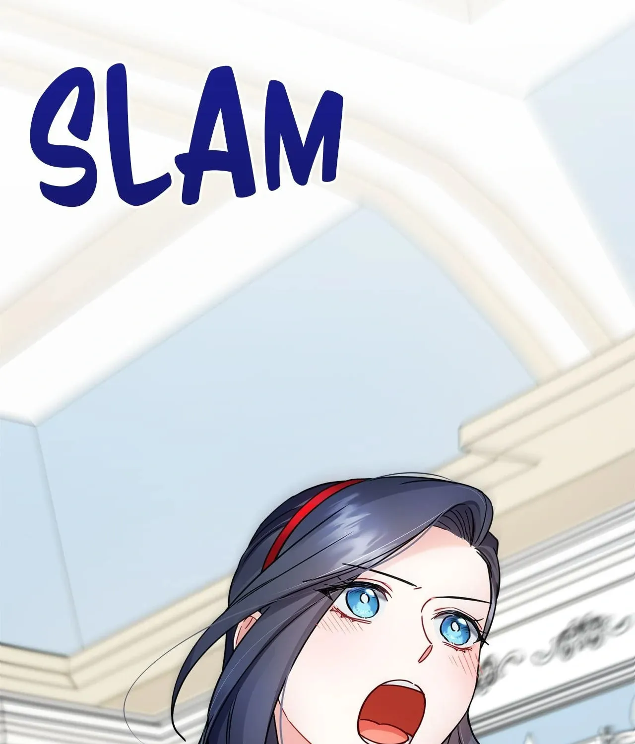 Read Ode to Snow White chapter 48 image 131 on Lezhin