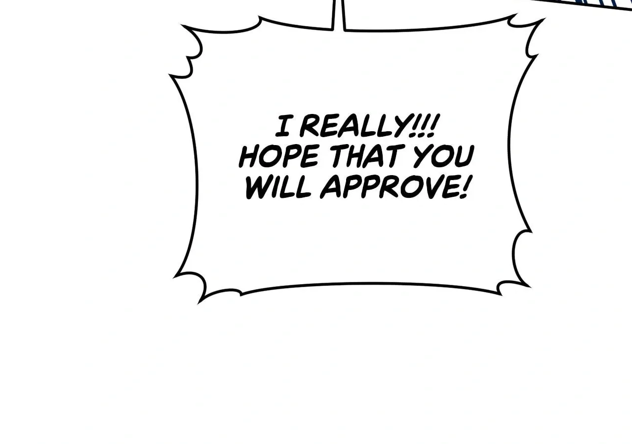 Read Ode to Snow White chapter 48 image 134 on Lezhin