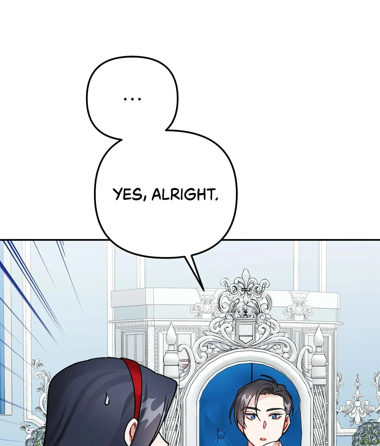 Read Ode to Snow White chapter 48 image 136 on Lezhin