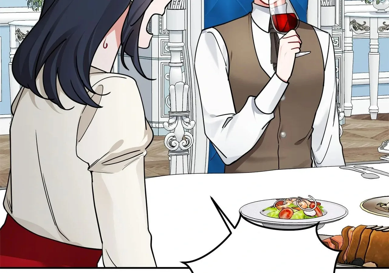 Read Ode to Snow White chapter 48 image 137 on Lezhin