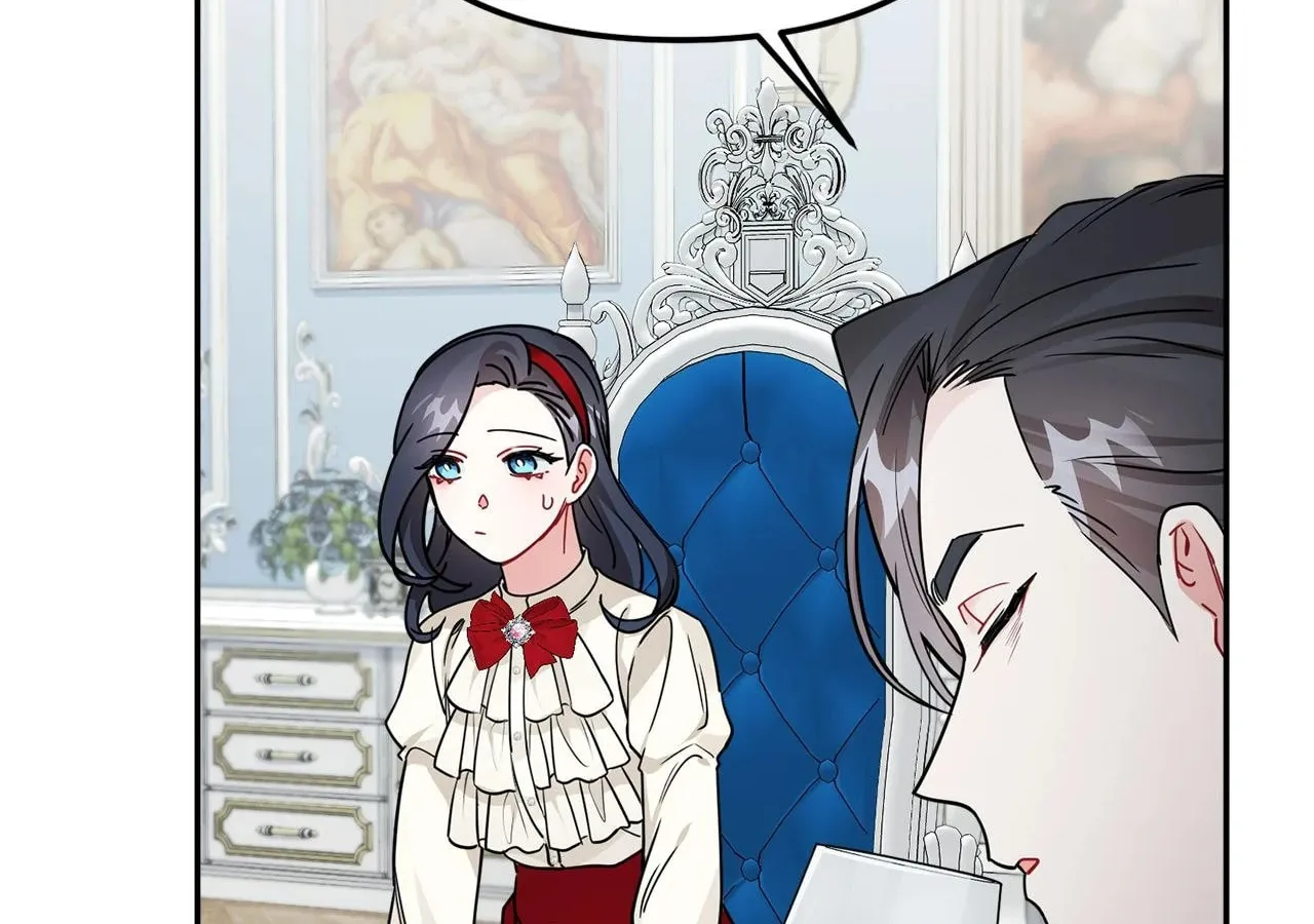 Read Ode to Snow White chapter 48 image 139 on Lezhin