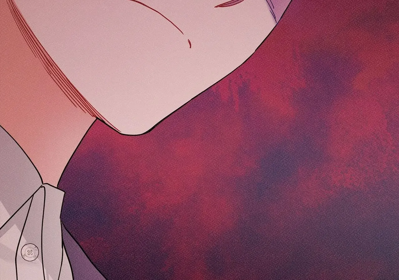 Read Ode to Snow White chapter 48 image 14 on Lezhin