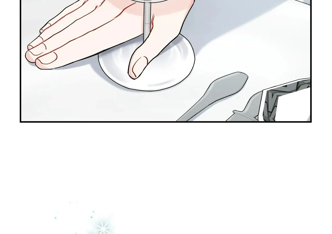 Read Ode to Snow White chapter 48 image 142 on Lezhin