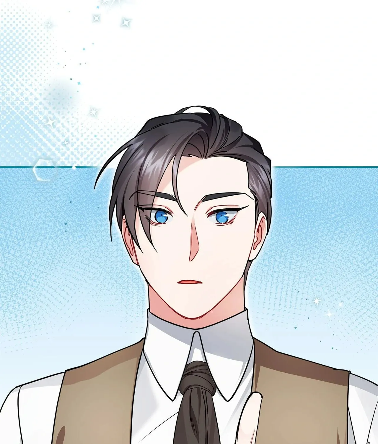 Read Ode to Snow White chapter 48 image 143 on Lezhin