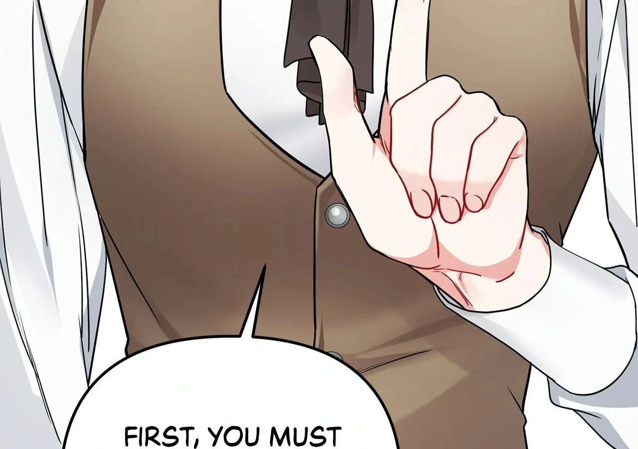 Read Ode to Snow White chapter 48 image 144 on Lezhin