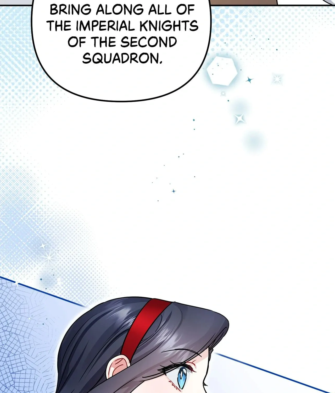 Read Ode to Snow White chapter 48 image 145 on Lezhin
