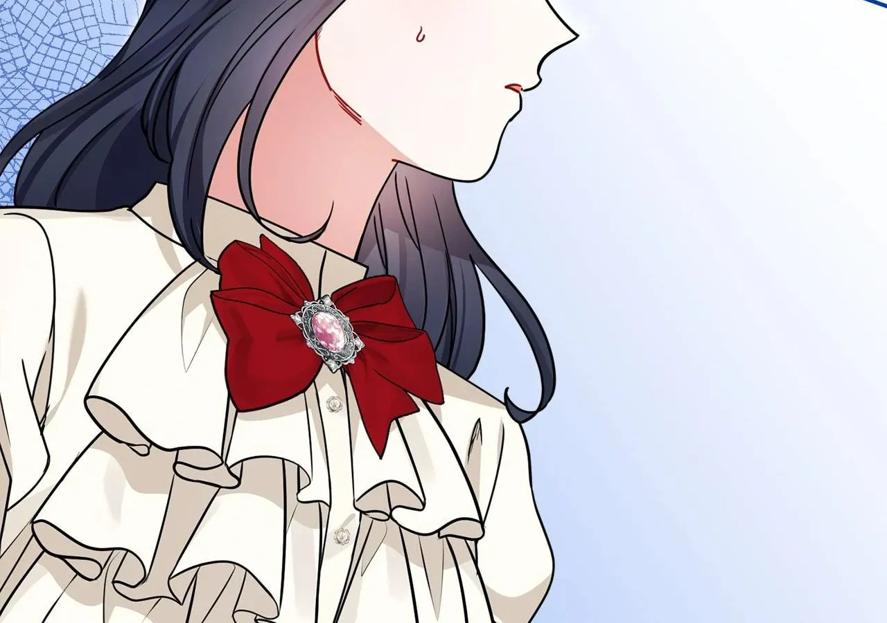 Read Ode to Snow White chapter 48 image 146 on Lezhin
