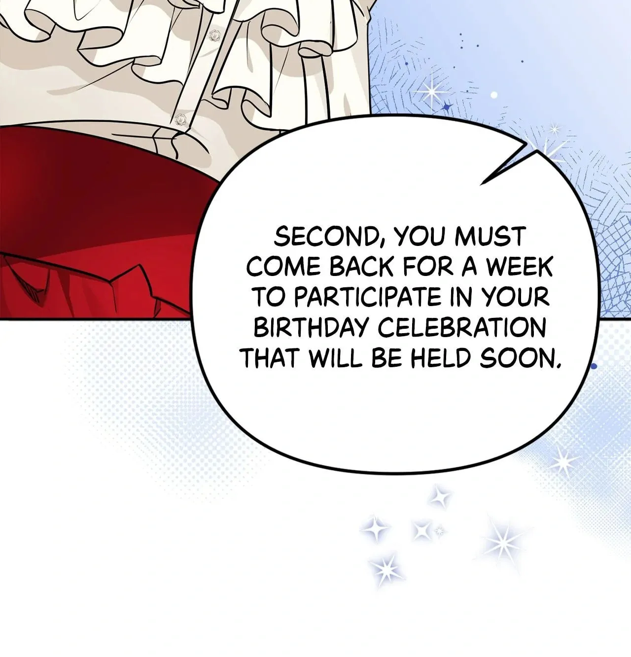 Read Ode to Snow White chapter 48 image 147 on Lezhin