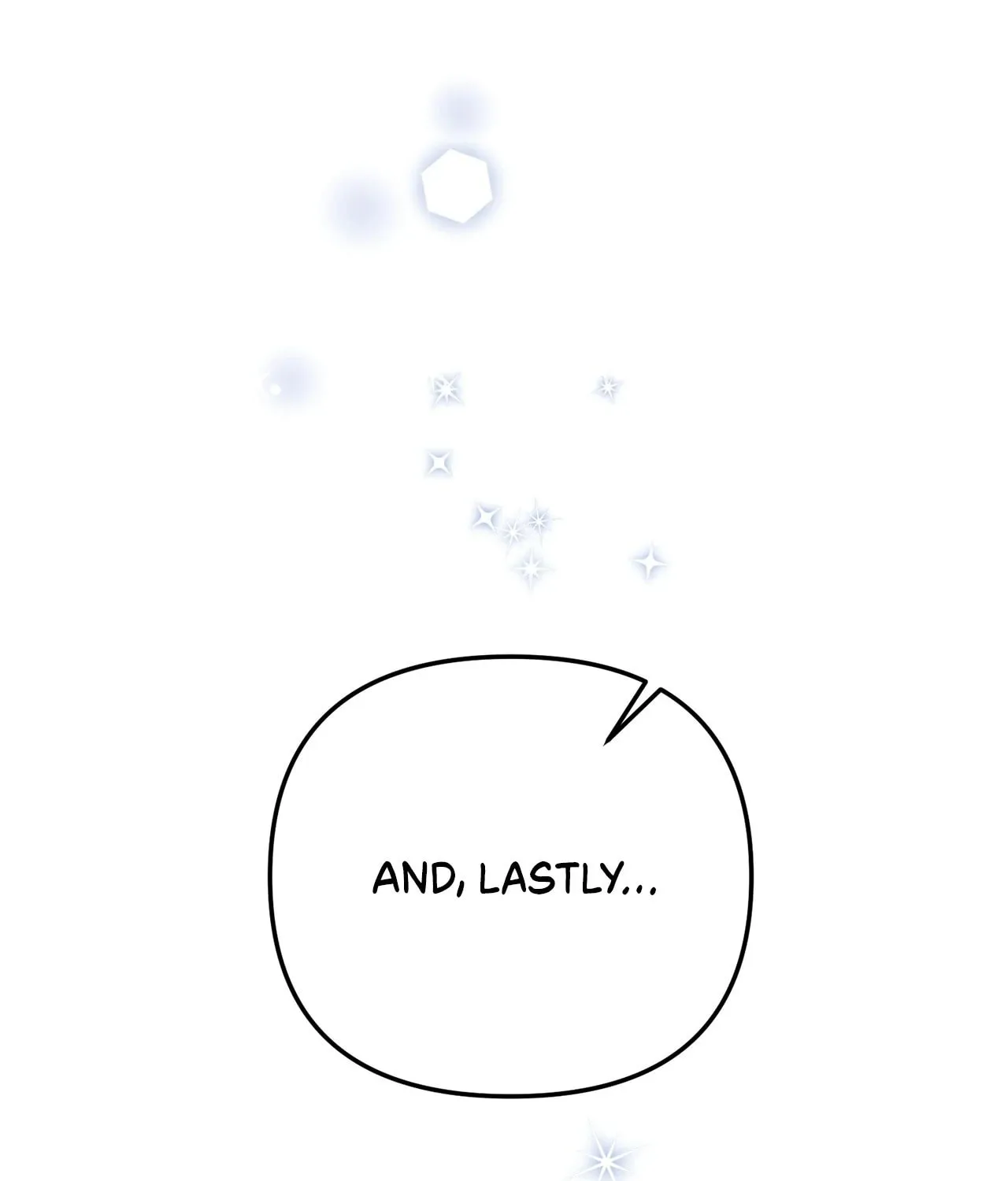 Read Ode to Snow White chapter 48 image 148 on Lezhin