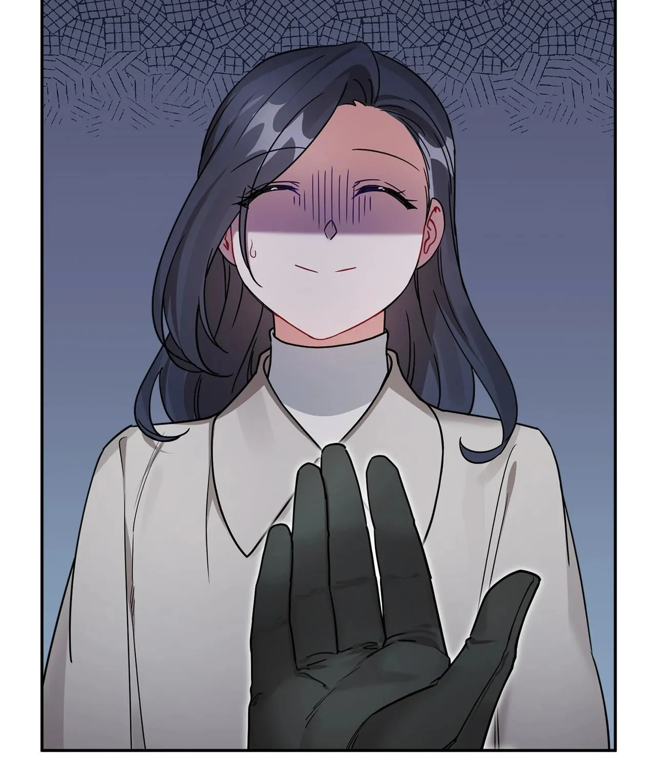 Read Ode to Snow White chapter 48 image 150 on Lezhin
