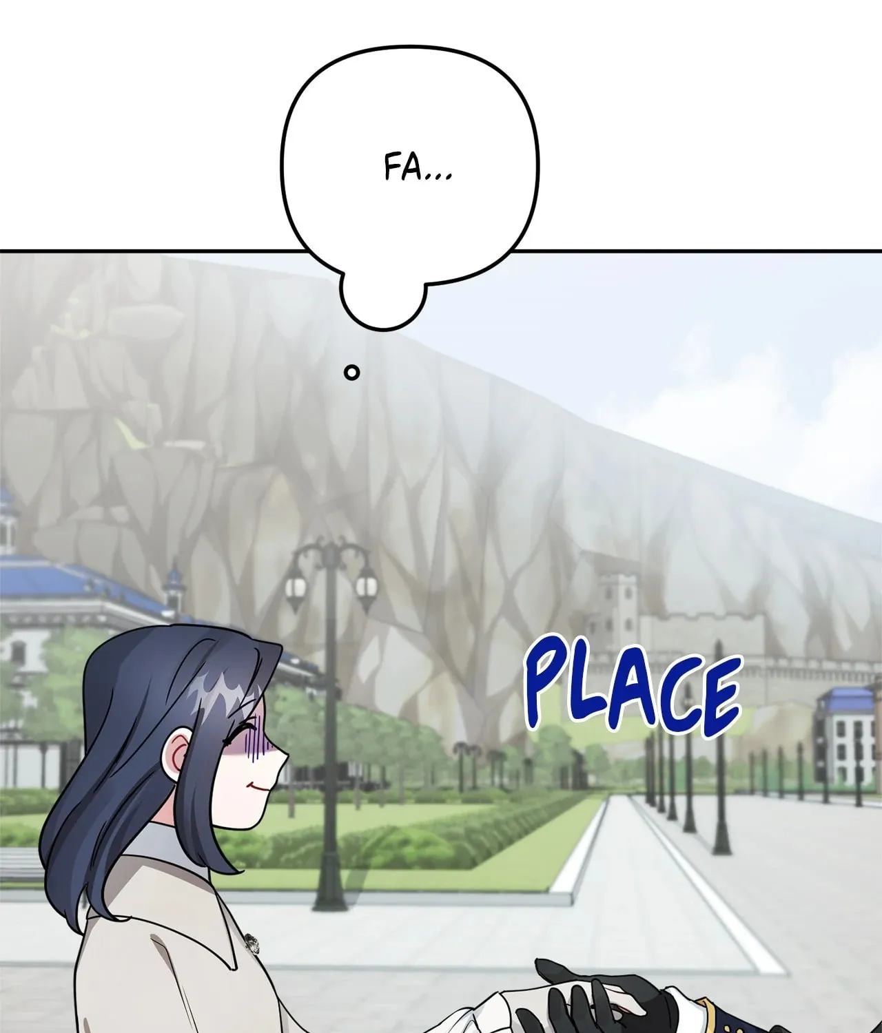 Read Ode to Snow White chapter 48 image 152 on Lezhin