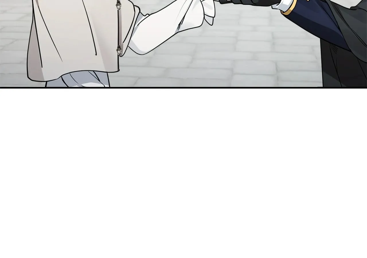 Read Ode to Snow White chapter 48 image 153 on Lezhin
