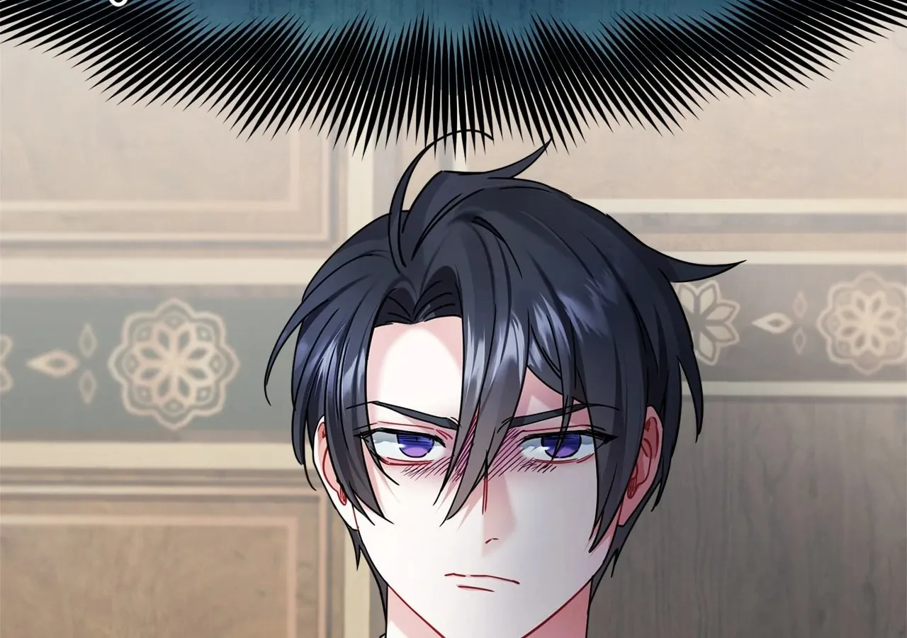 Read Ode to Snow White chapter 48 image 155 on Lezhin