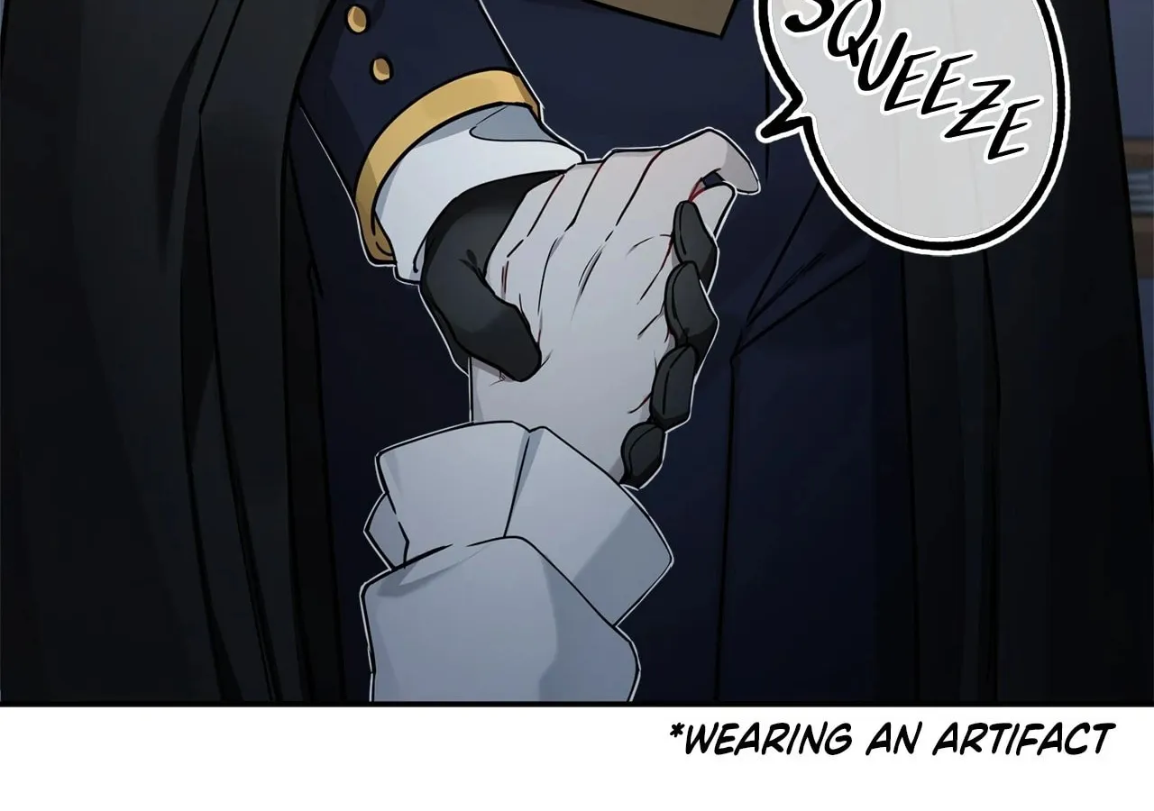 Read Ode to Snow White chapter 48 image 157 on Lezhin