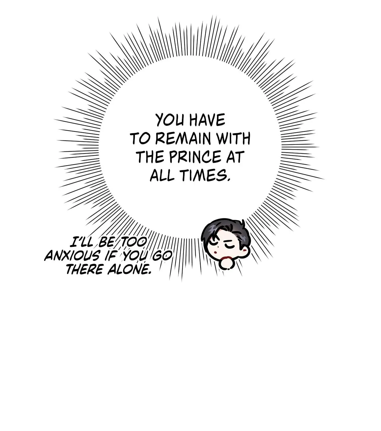 Read Ode to Snow White chapter 48 image 158 on Lezhin