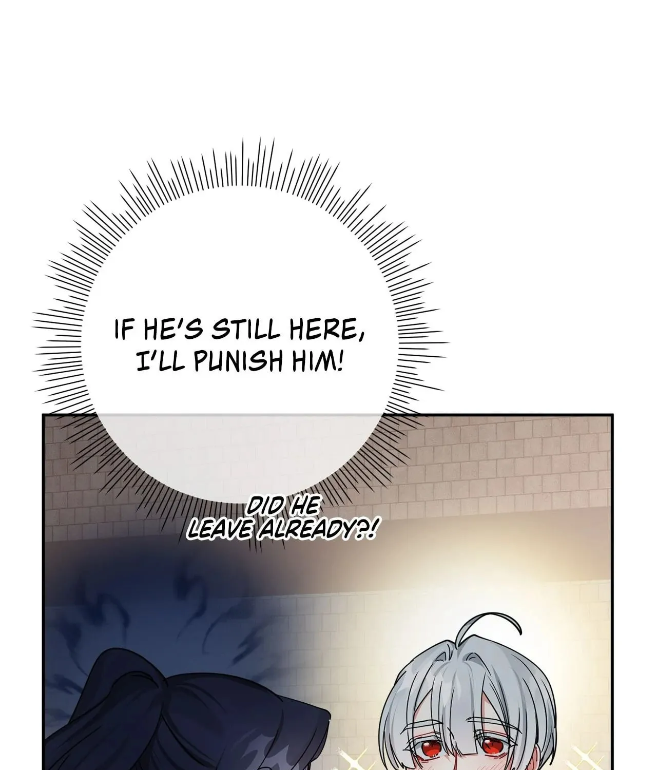 Read Ode to Snow White chapter 48 image 16 on Lezhin
