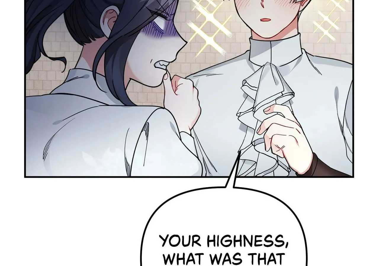 Read Ode to Snow White chapter 48 image 17 on Lezhin