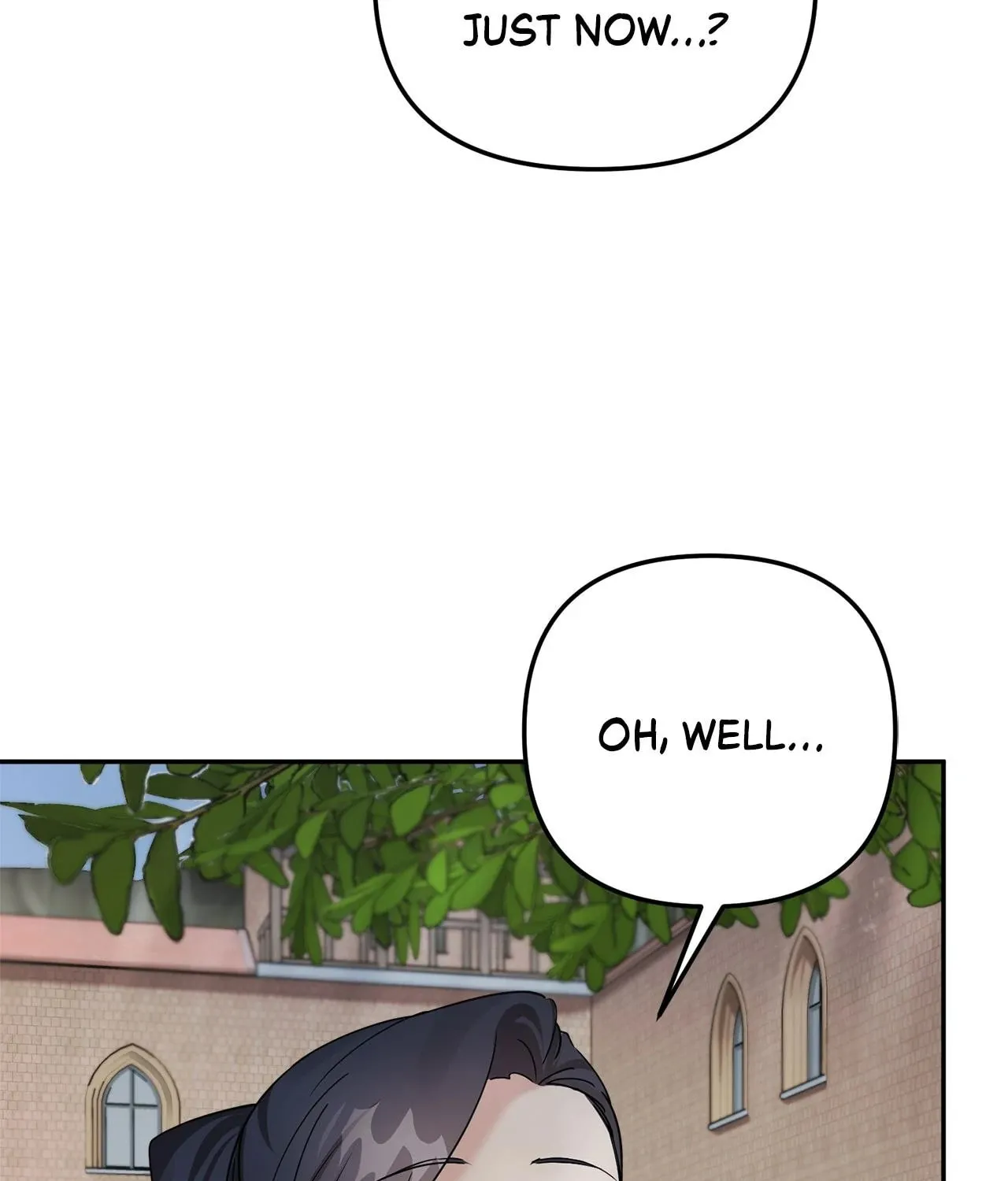 Read Ode to Snow White chapter 48 image 18 on Lezhin