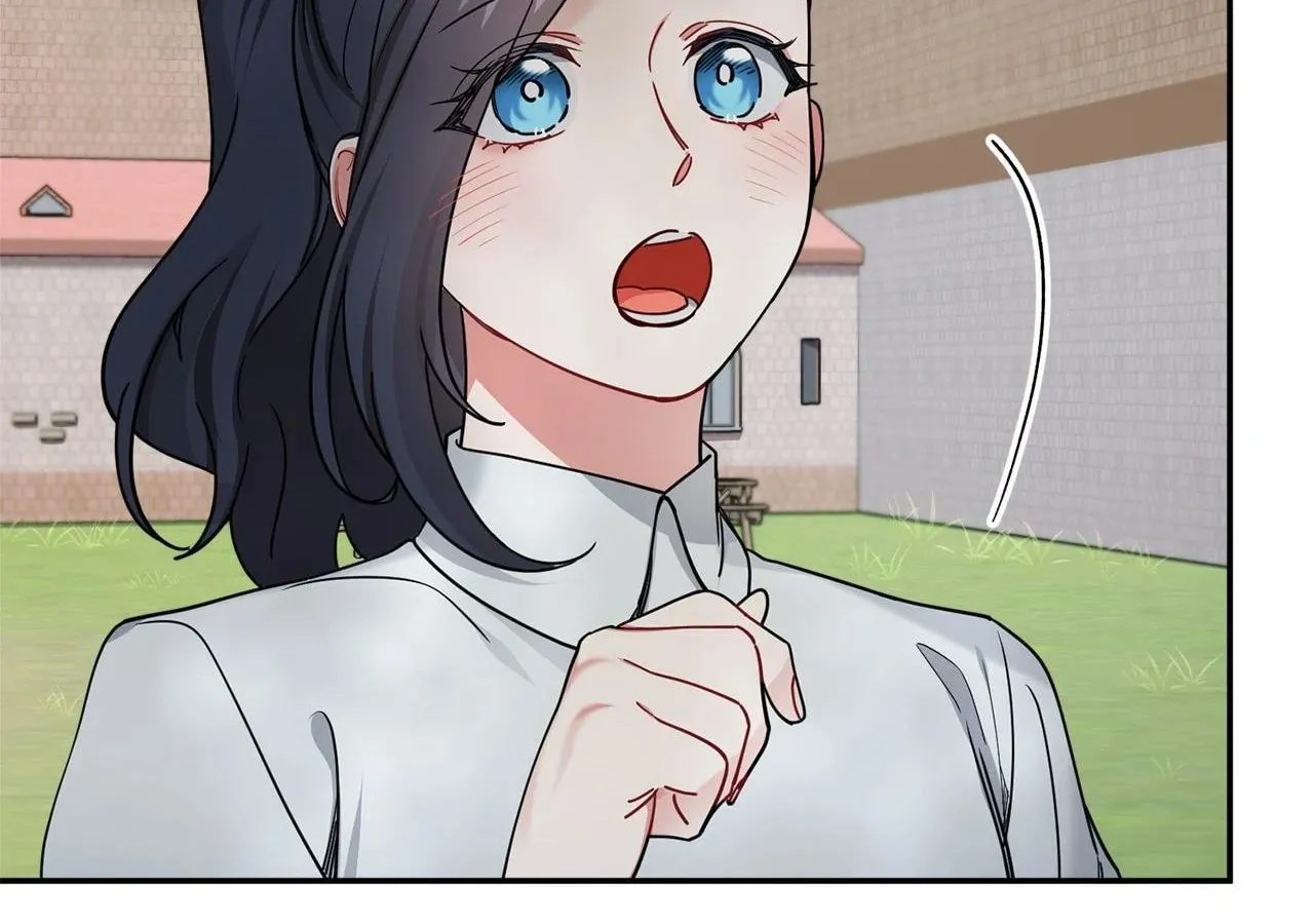 Read Ode to Snow White chapter 48 image 19 on Lezhin