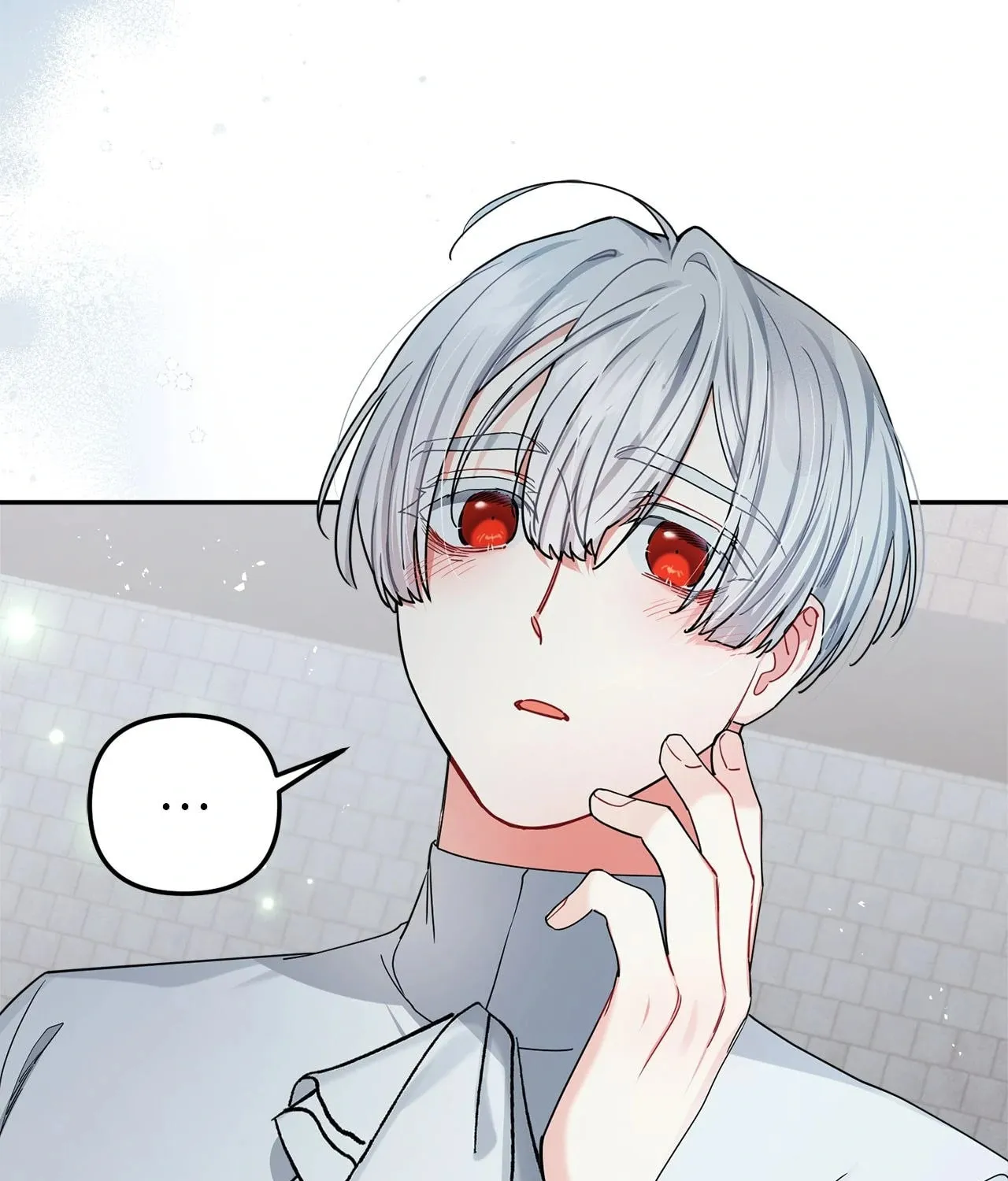 Read Ode to Snow White chapter 48 image 2 on Lezhin