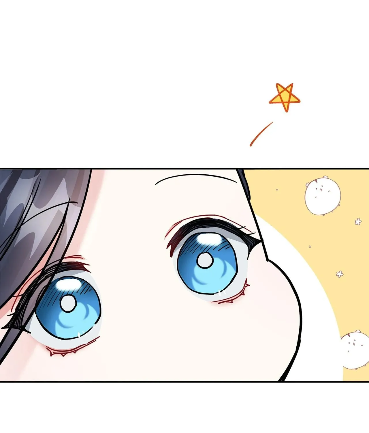 Read Ode to Snow White chapter 48 image 20 on Lezhin