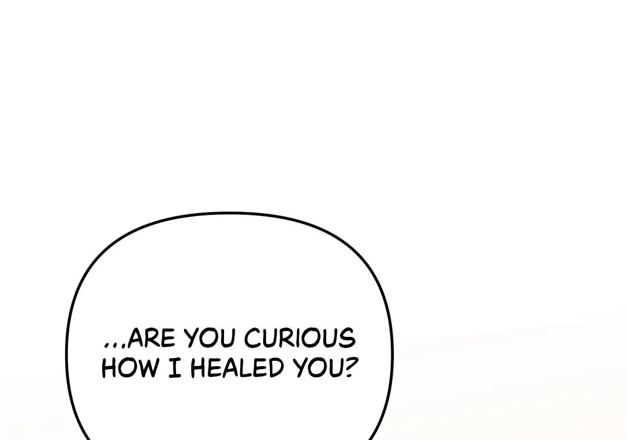 Read Ode to Snow White chapter 48 image 21 on Lezhin