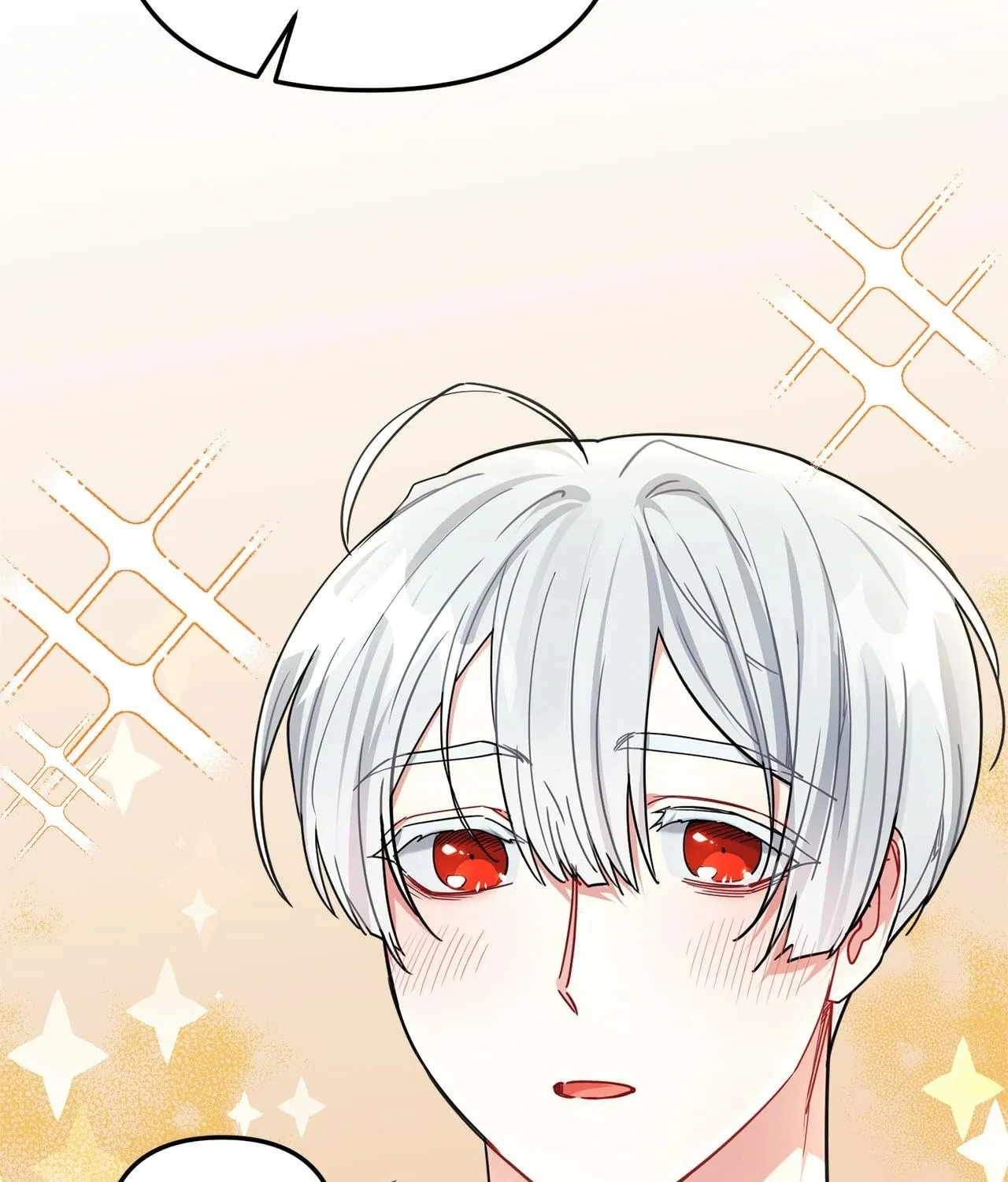 Read Ode to Snow White chapter 48 image 22 on Lezhin