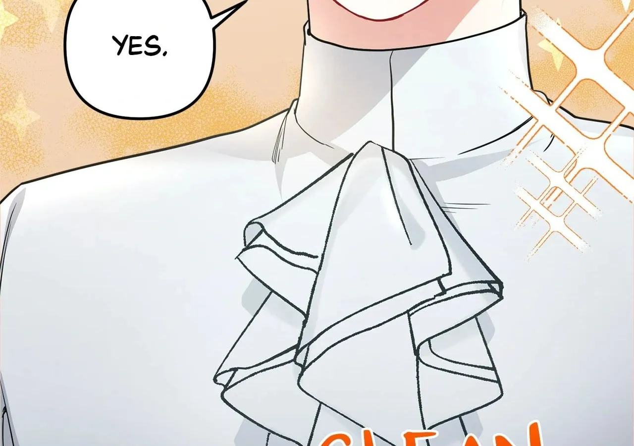 Read Ode to Snow White chapter 48 image 23 on Lezhin