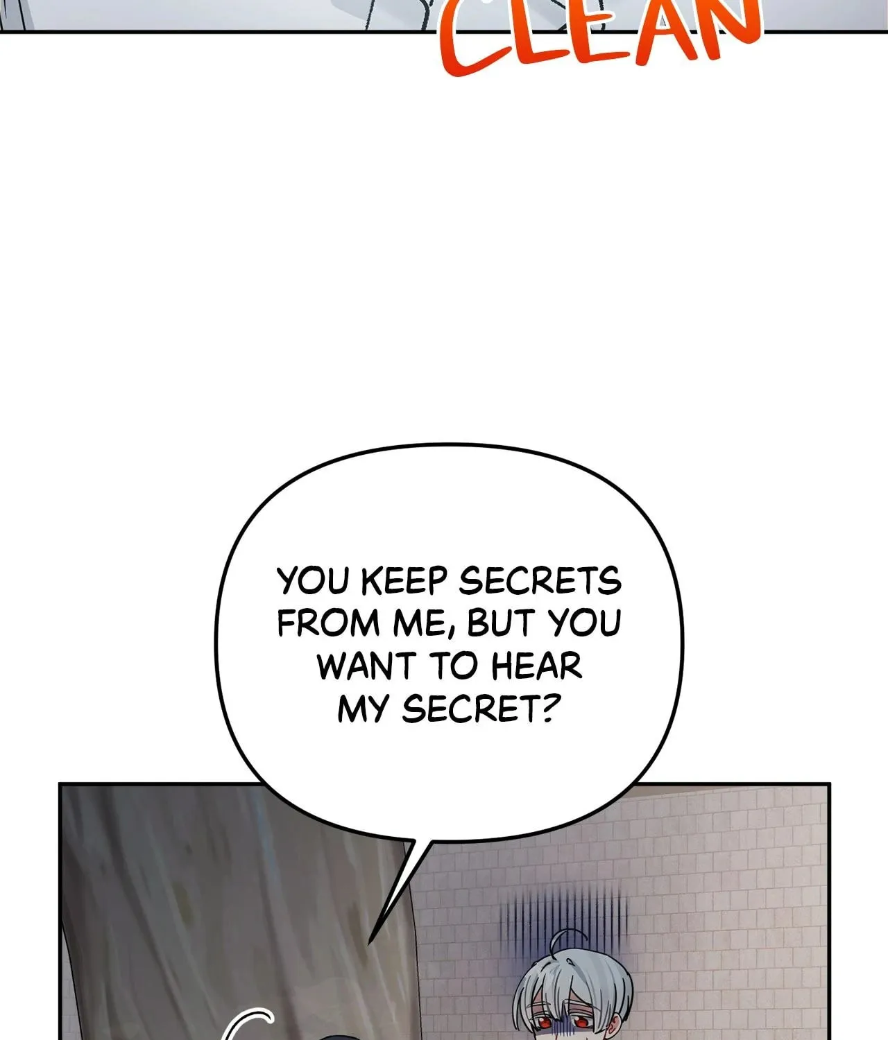 Read Ode to Snow White chapter 48 image 24 on Lezhin