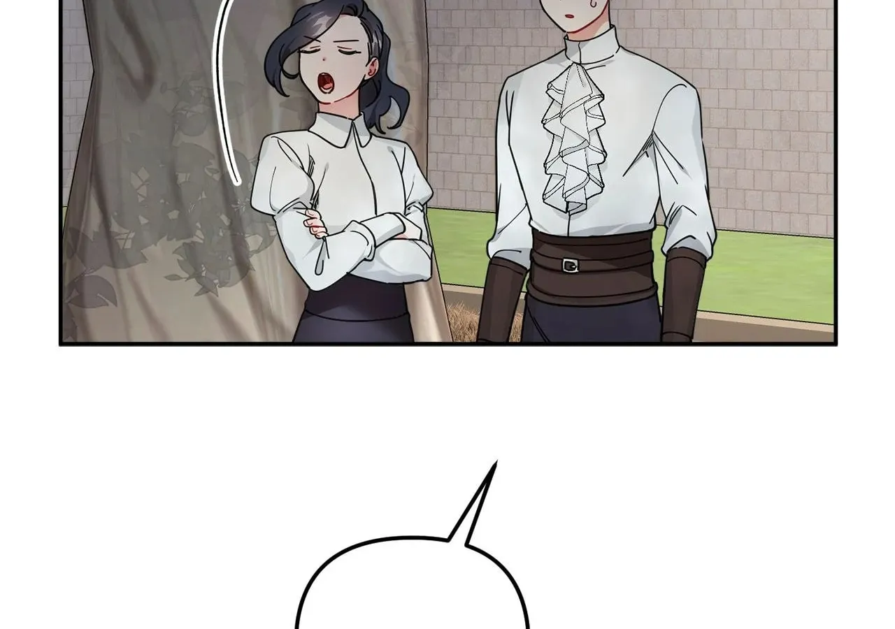 Read Ode to Snow White chapter 48 image 25 on Lezhin
