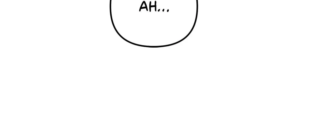 Read Ode to Snow White chapter 48 image 26 on Lezhin