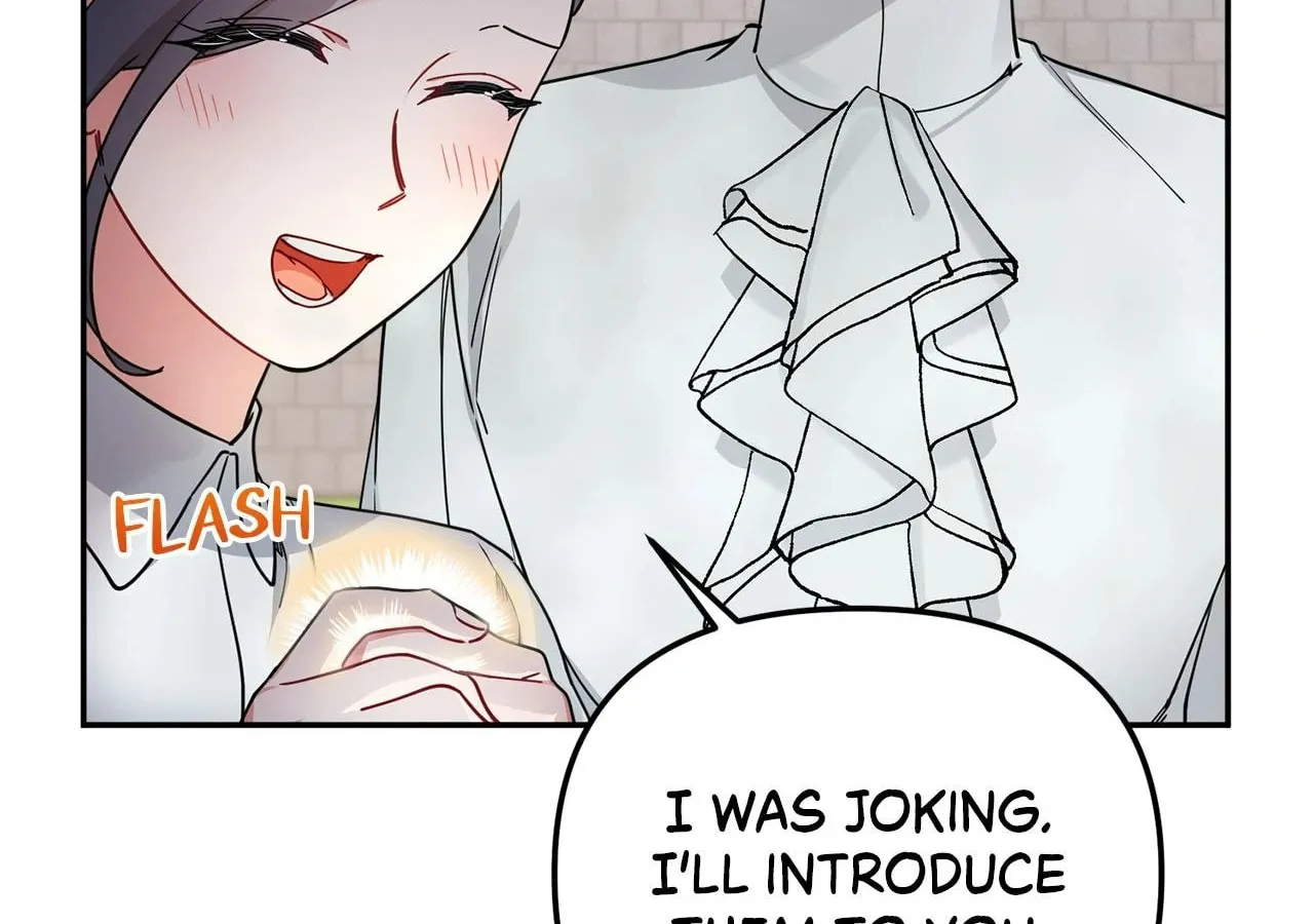 Read Ode to Snow White chapter 48 image 28 on Lezhin