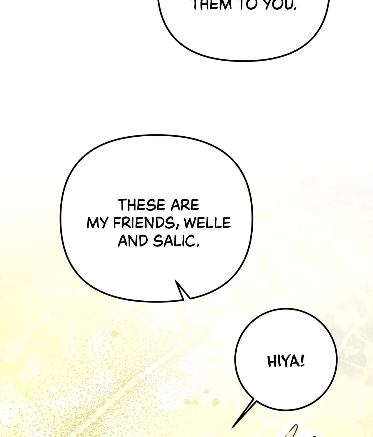 Read Ode to Snow White chapter 48 image 29 on Lezhin
