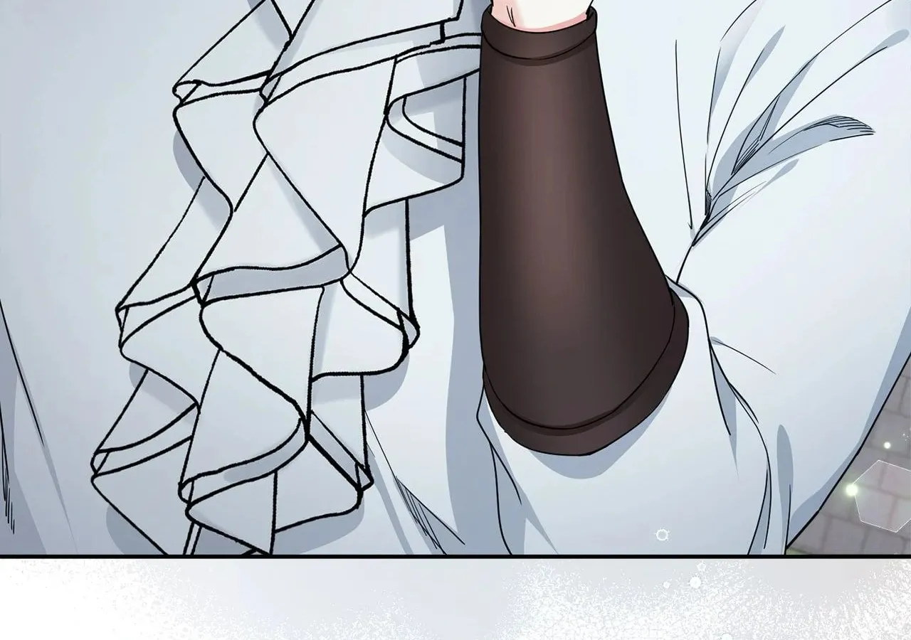Read Ode to Snow White chapter 48 image 3 on Lezhin