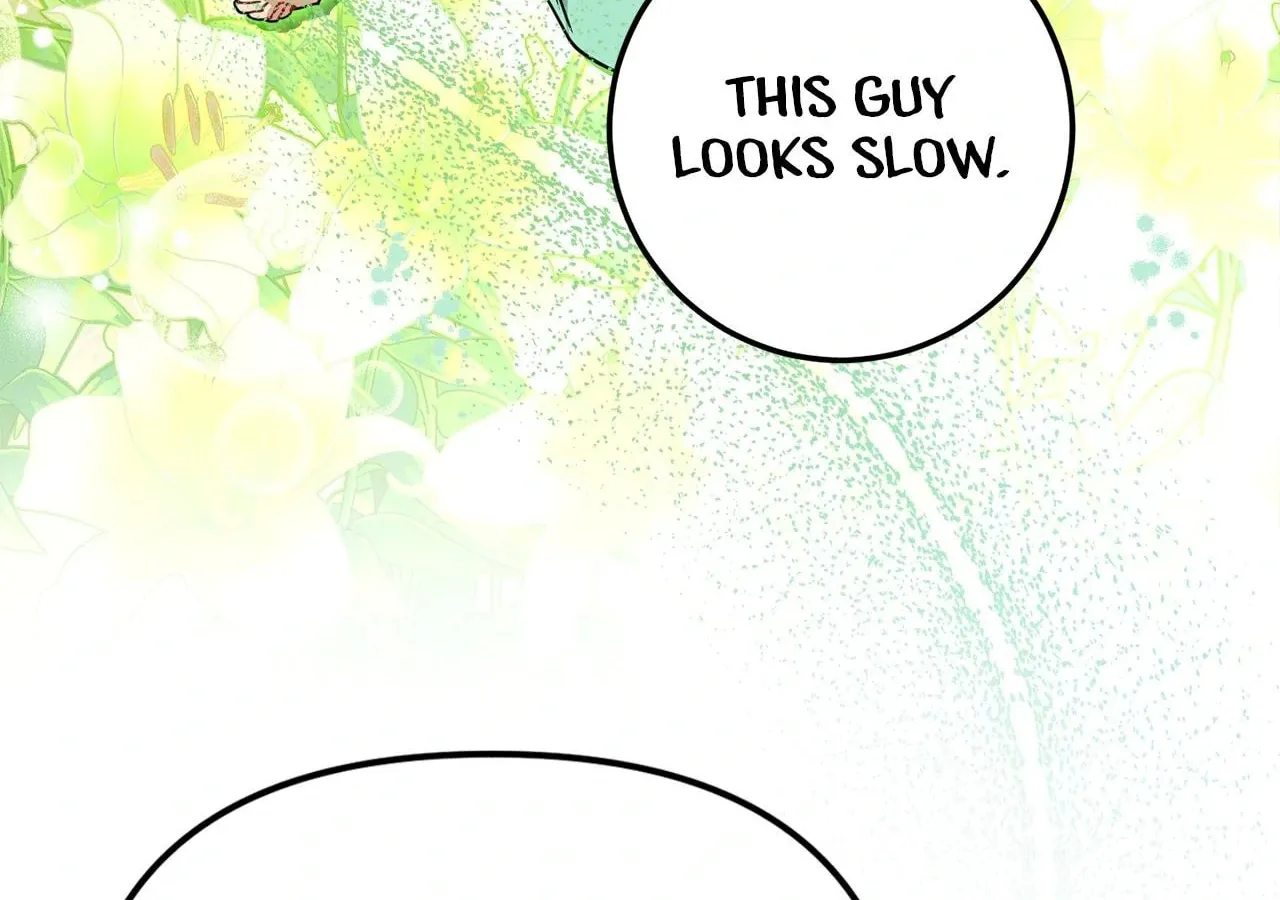 Read Ode to Snow White chapter 48 image 32 on Lezhin