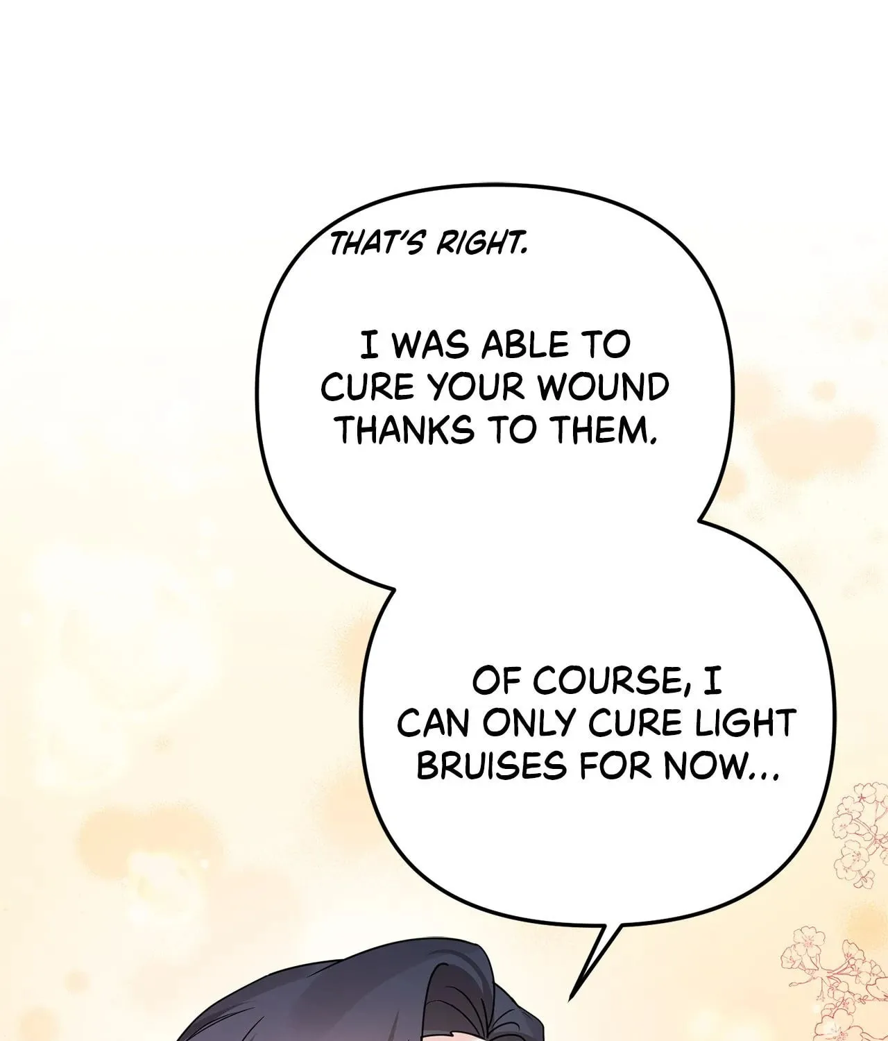 Read Ode to Snow White chapter 48 image 35 on Lezhin