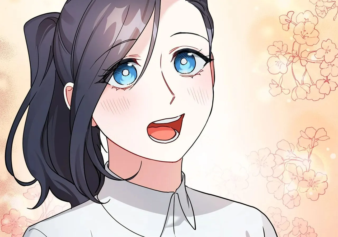 Read Ode to Snow White chapter 48 image 36 on Lezhin
