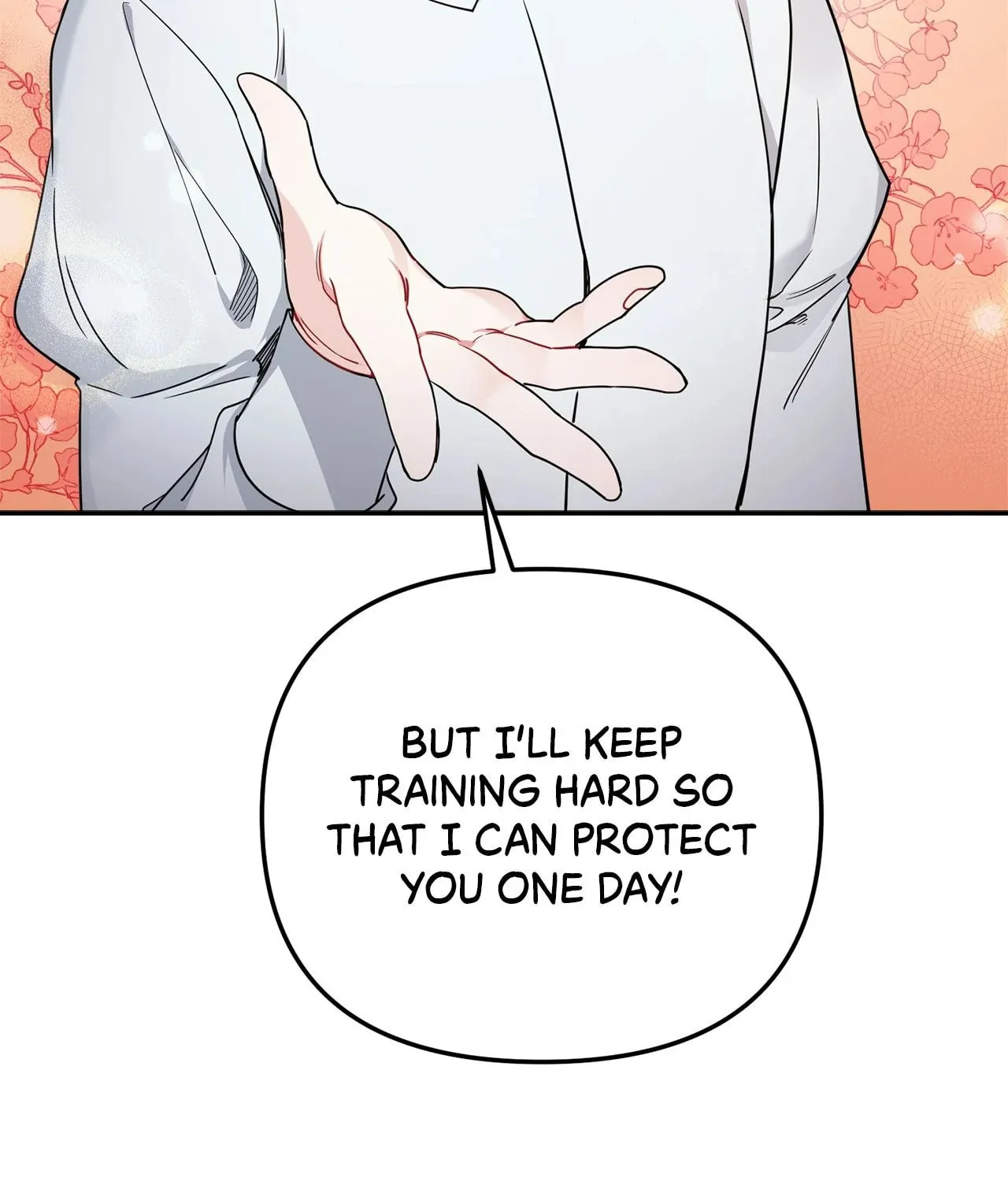 Read Ode to Snow White chapter 48 image 37 on Lezhin