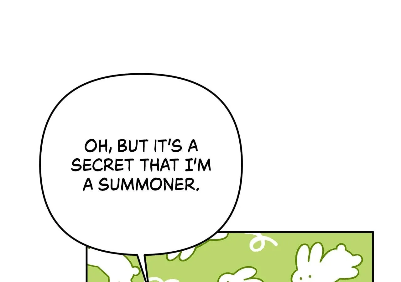 Read Ode to Snow White chapter 48 image 38 on Lezhin