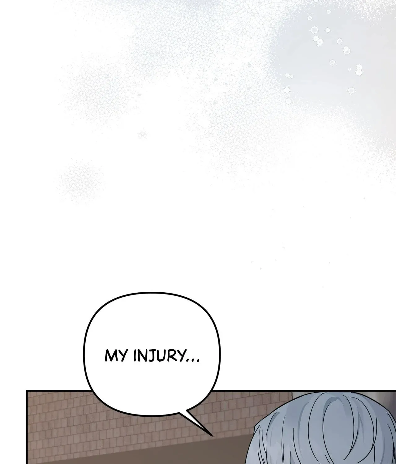 Read Ode to Snow White chapter 48 image 4 on Lezhin