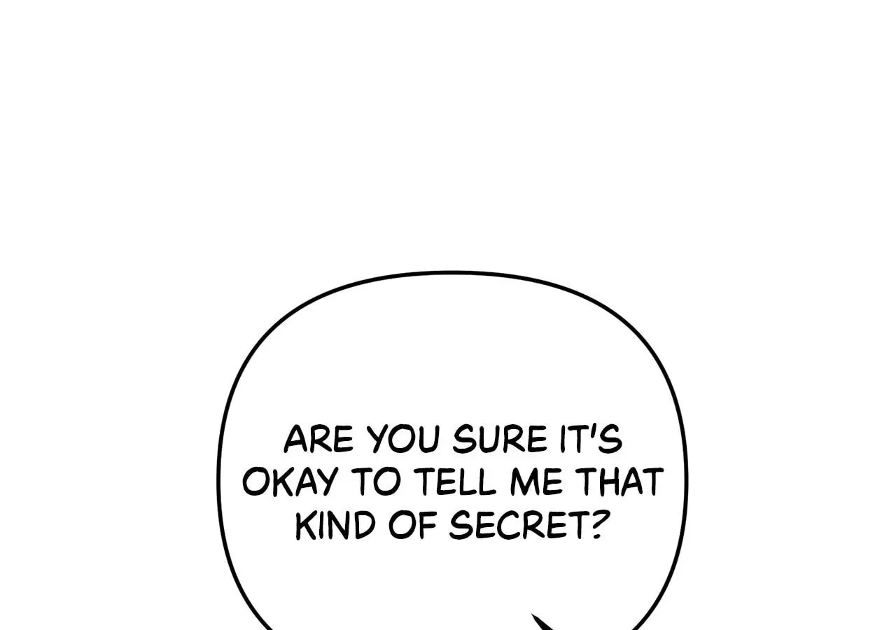 Read Ode to Snow White chapter 48 image 40 on Lezhin