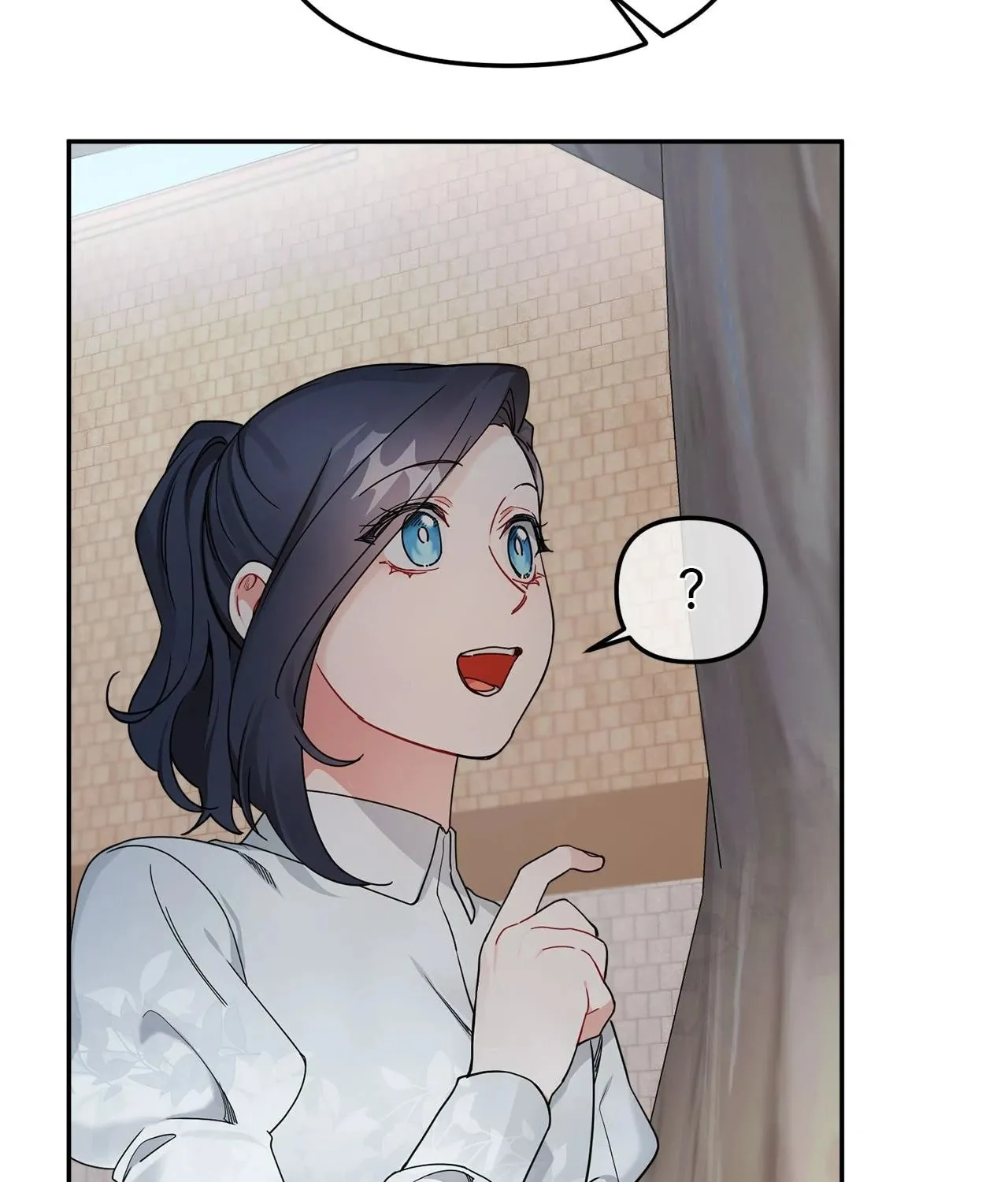 Read Ode to Snow White chapter 48 image 41 on Lezhin