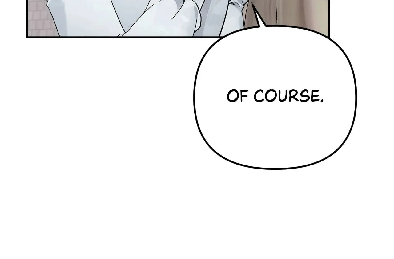 Read Ode to Snow White chapter 48 image 42 on Lezhin