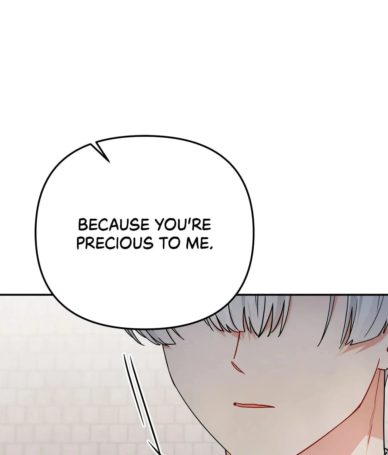 Read Ode to Snow White chapter 48 image 43 on Lezhin