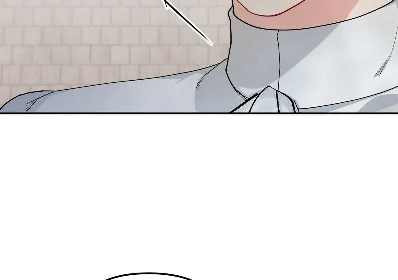 Read Ode to Snow White chapter 48 image 44 on Lezhin