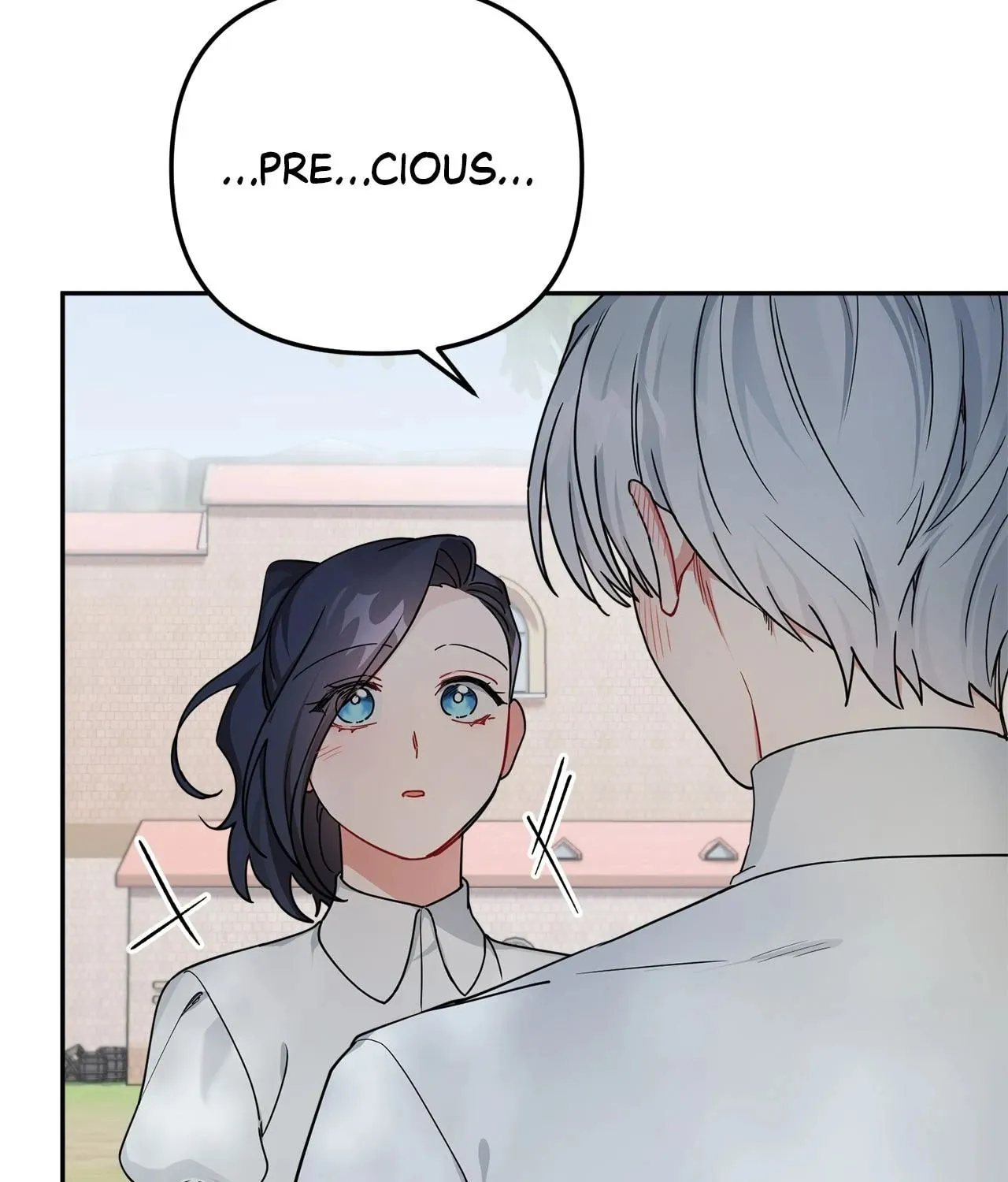 Read Ode to Snow White chapter 48 image 45 on Lezhin