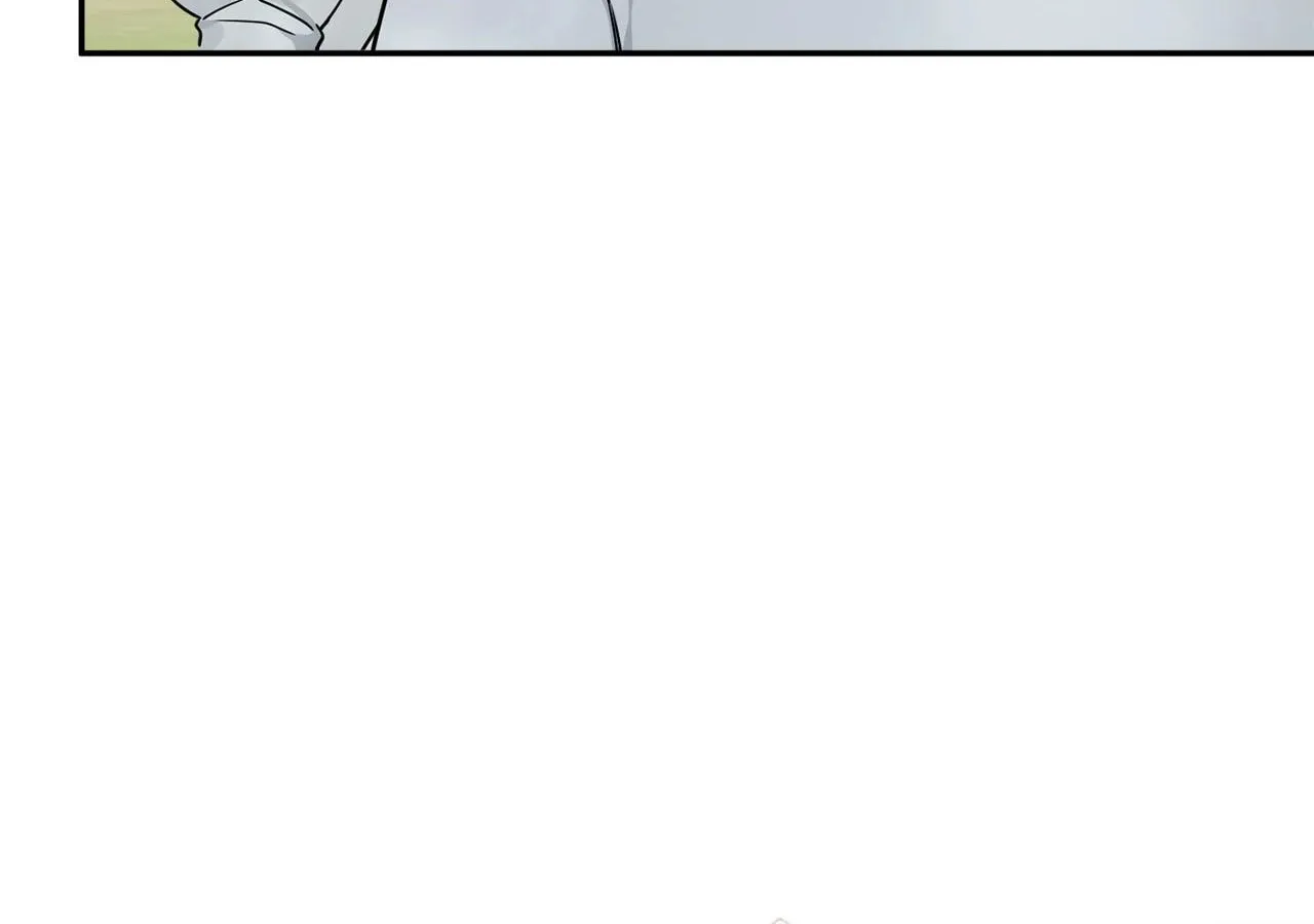 Read Ode to Snow White chapter 48 image 46 on Lezhin